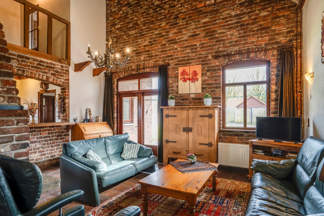 Foto 13 van Putbroekerbosweg 18