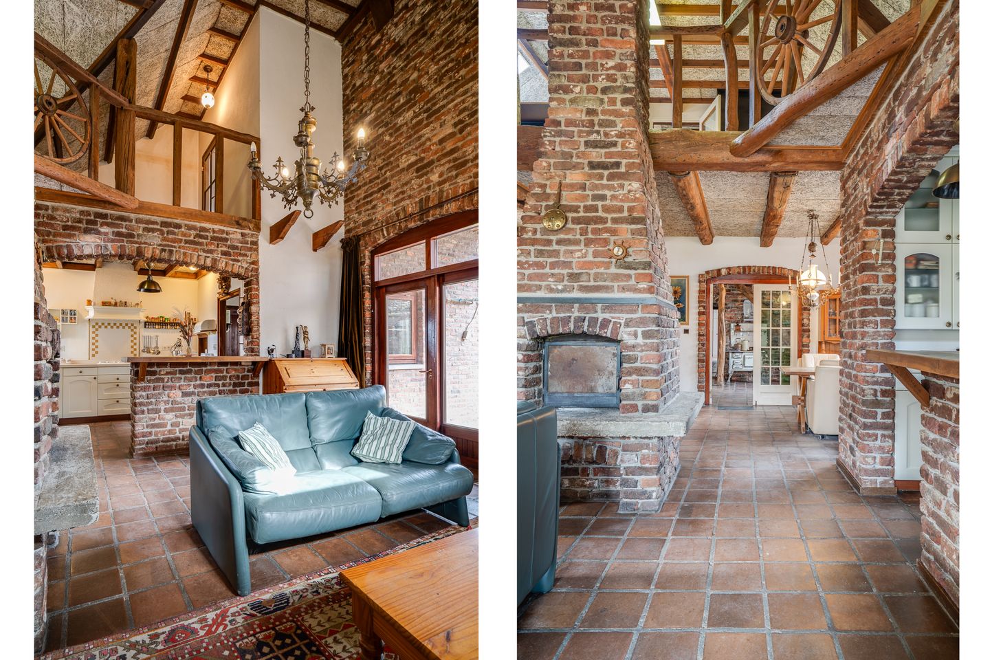 Foto 14 van Putbroekerbosweg 18