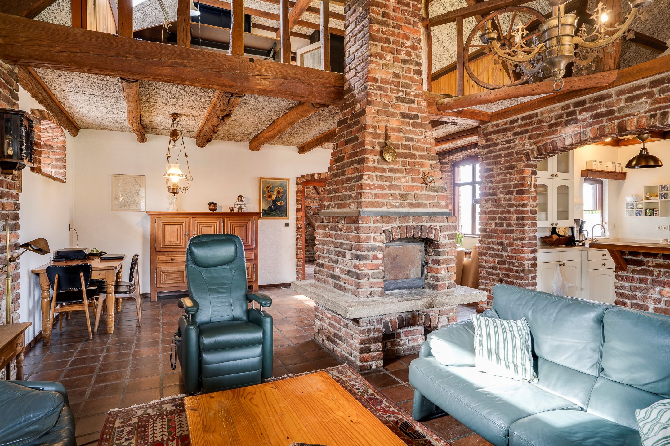 Foto 15 van Putbroekerbosweg 18