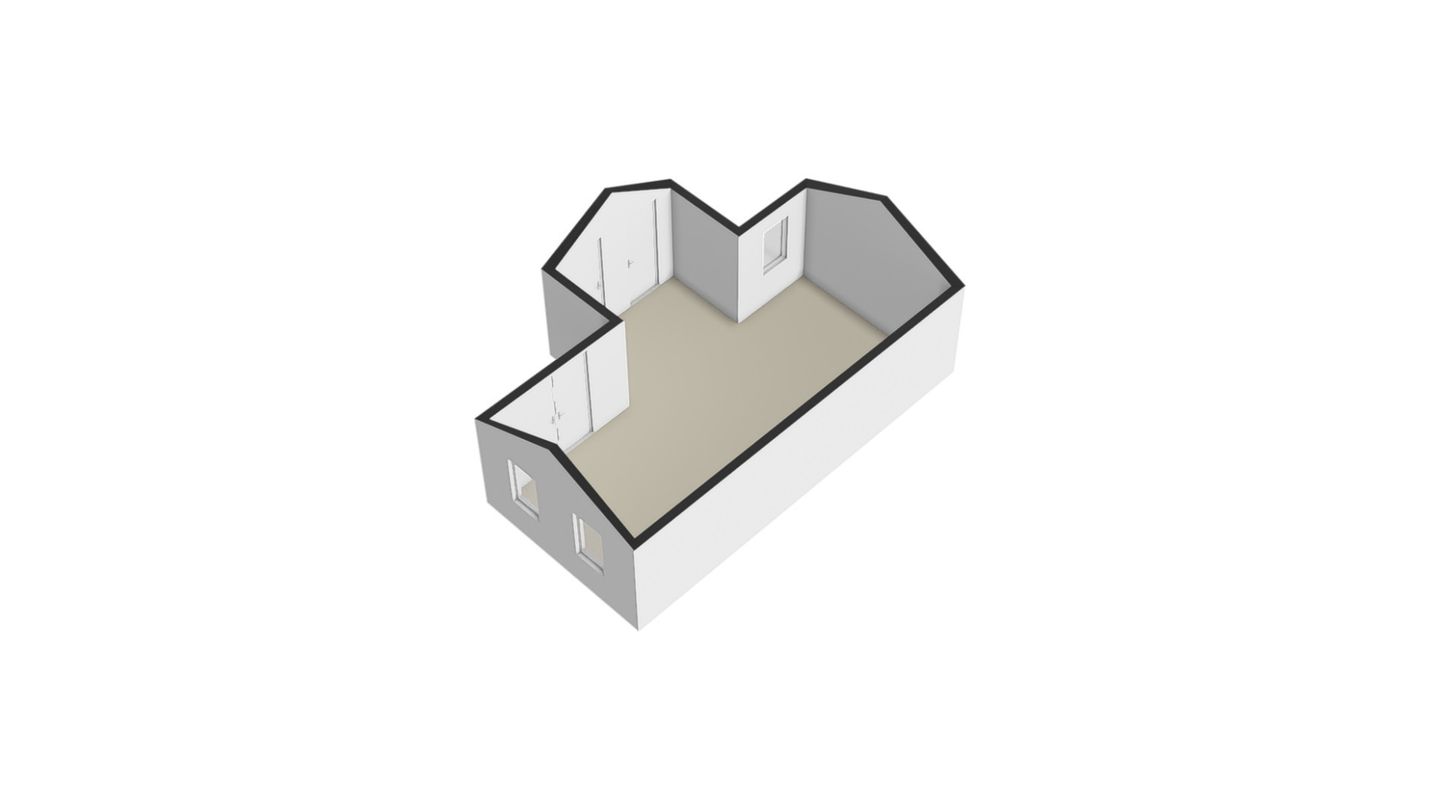 Foto 70 van Putbroekerbosweg 18