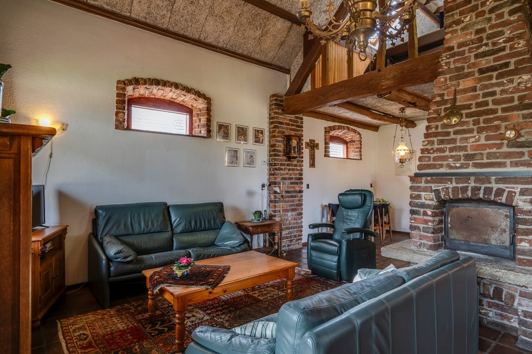 Foto 16 van Putbroekerbosweg 18