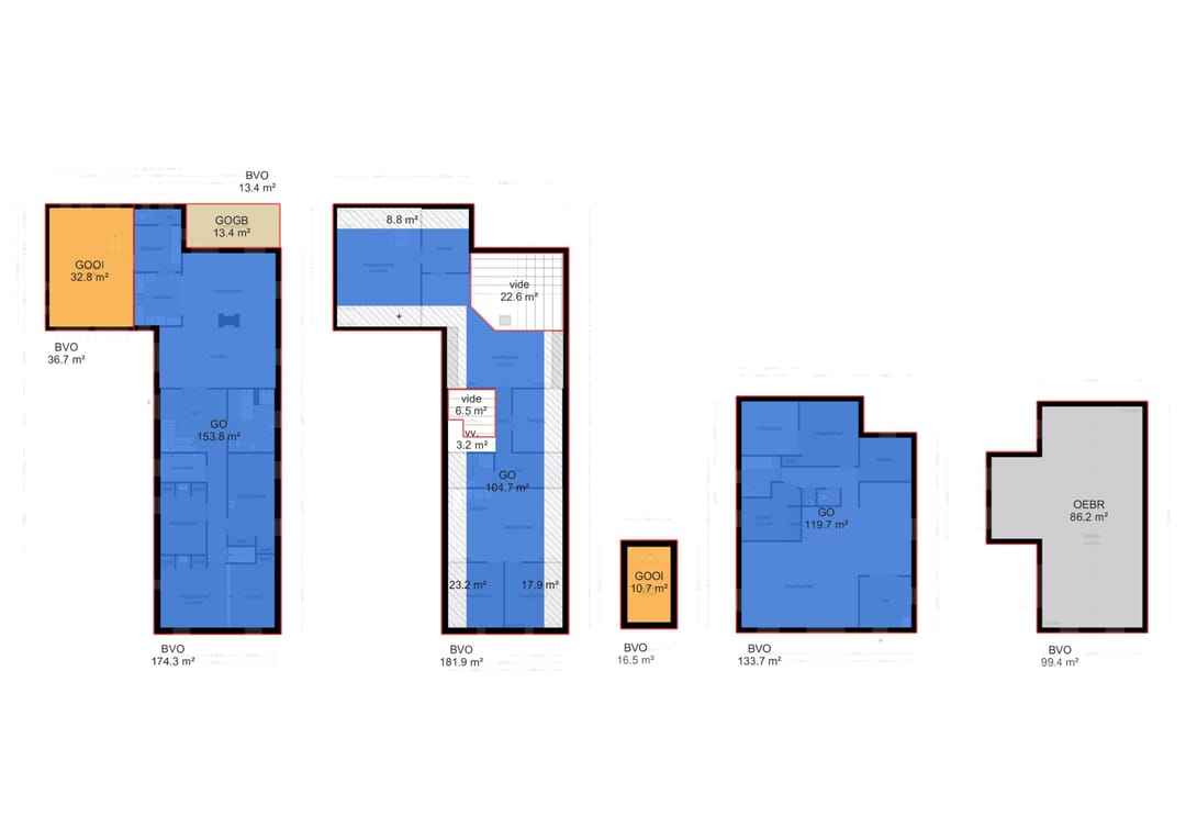 Foto 71 van Putbroekerbosweg 18