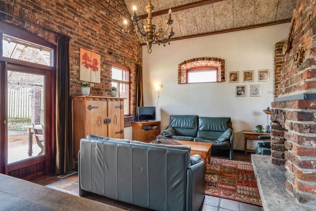 Foto 17 van Putbroekerbosweg 18