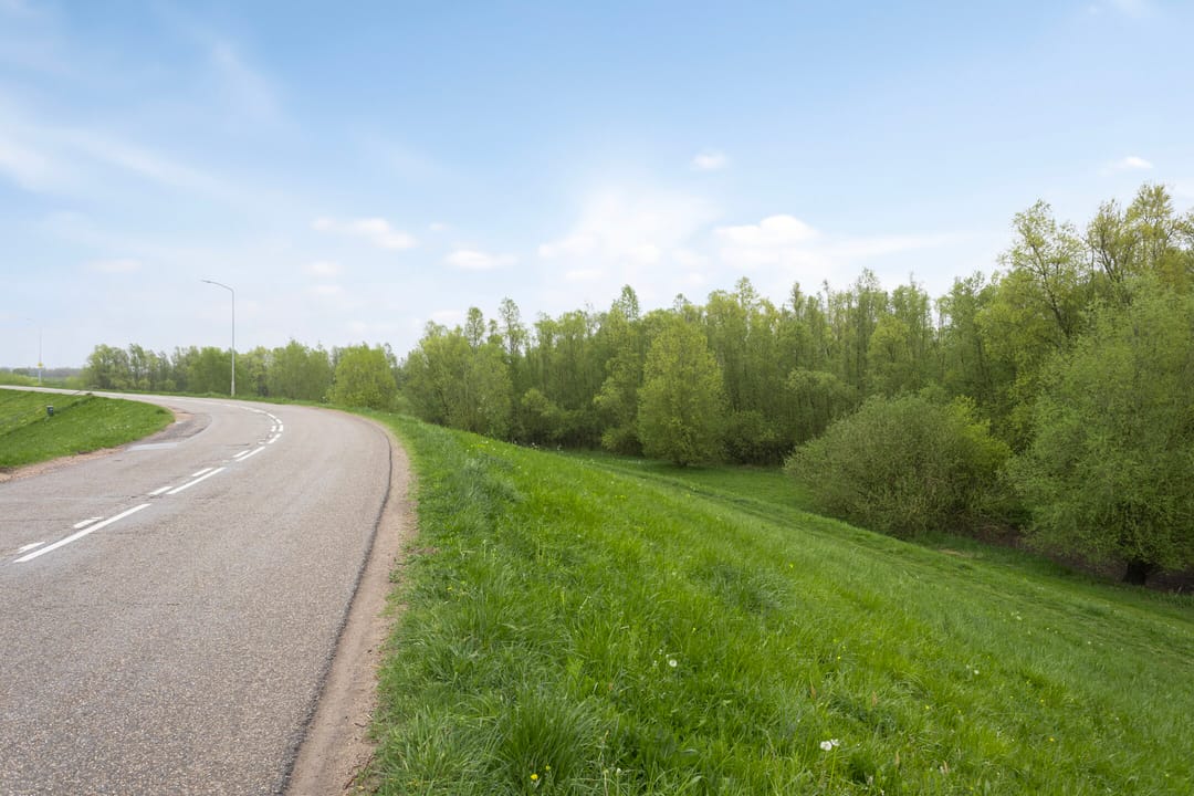 Photo 53 of Waalbandijk 77