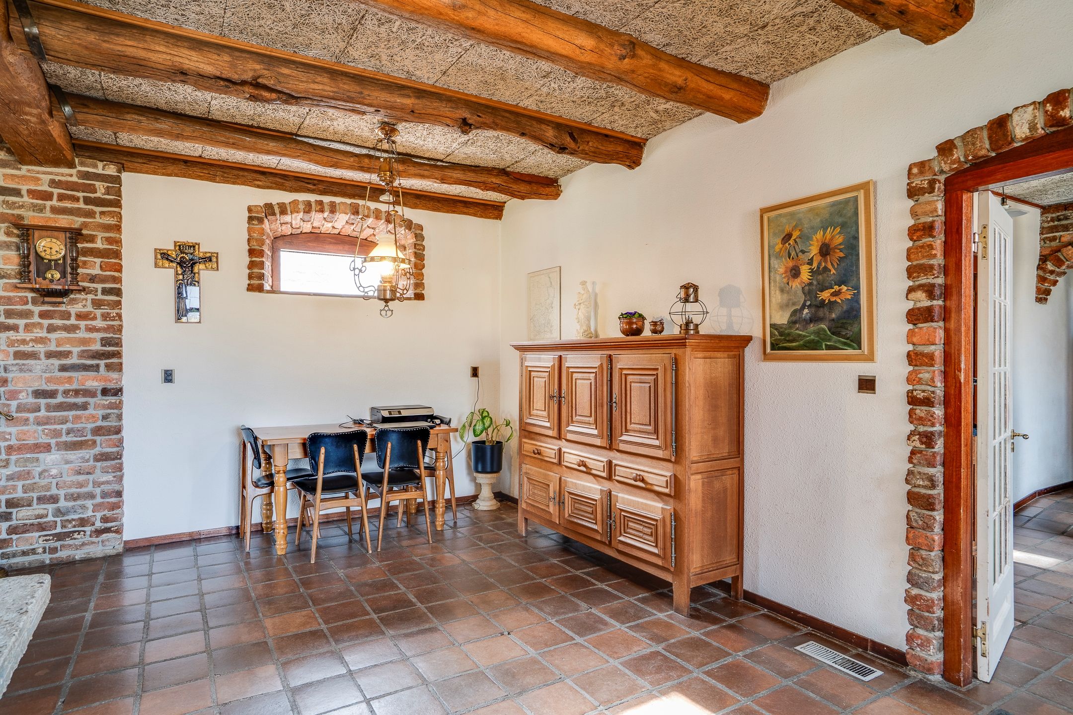 Foto 18 van Putbroekerbosweg 18