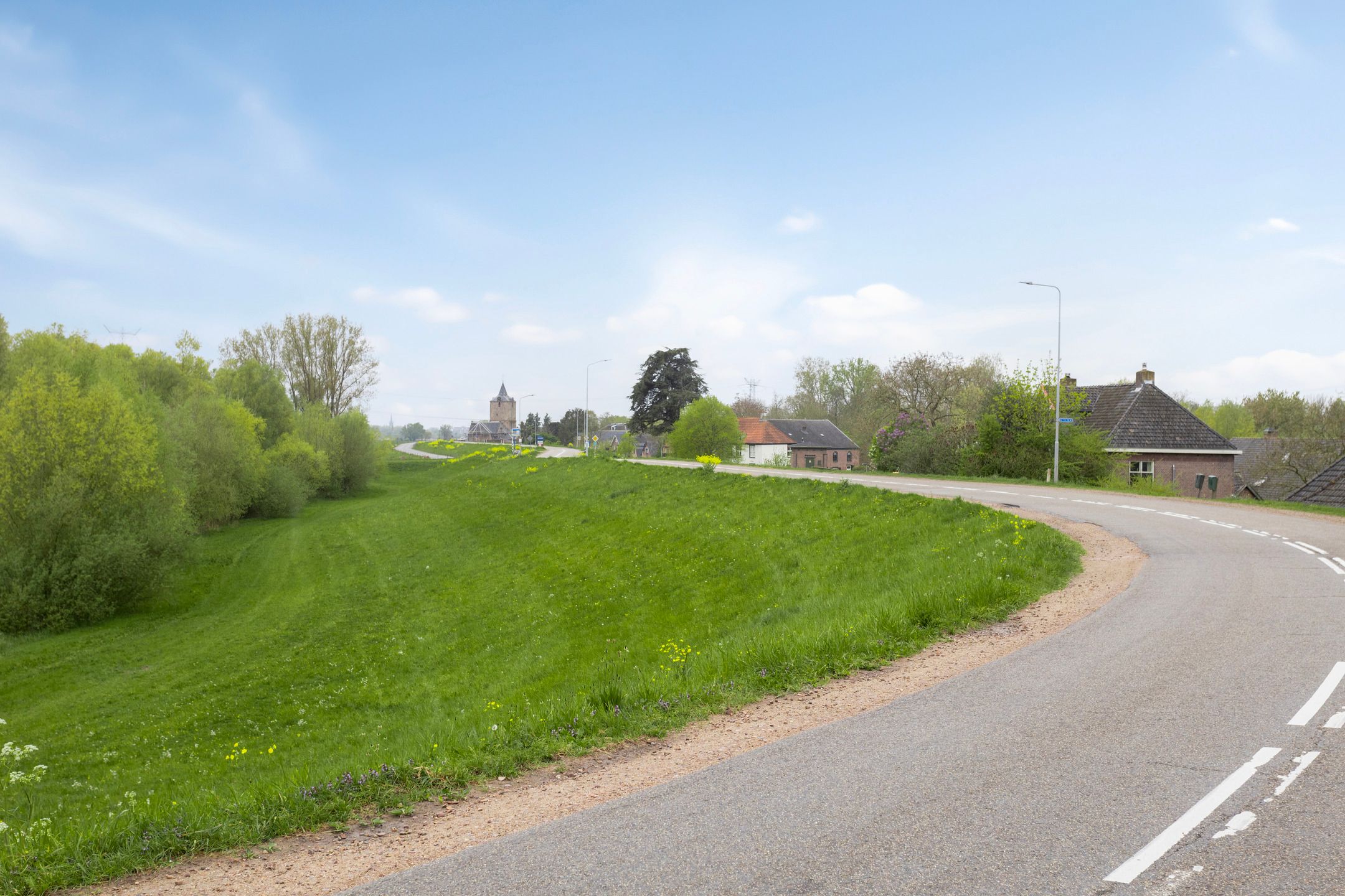 Photo 54 of Waalbandijk 77