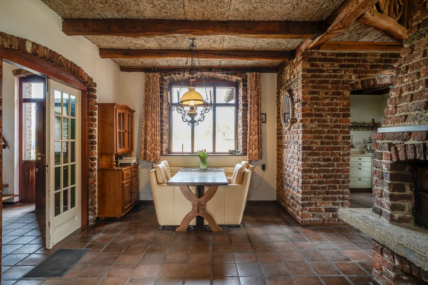 Foto 19 van Putbroekerbosweg 18