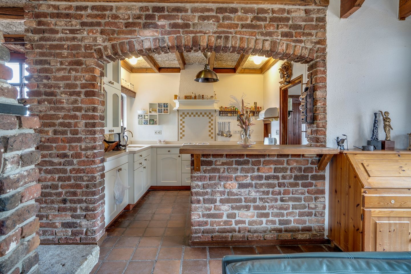 Foto 20 van Putbroekerbosweg 18