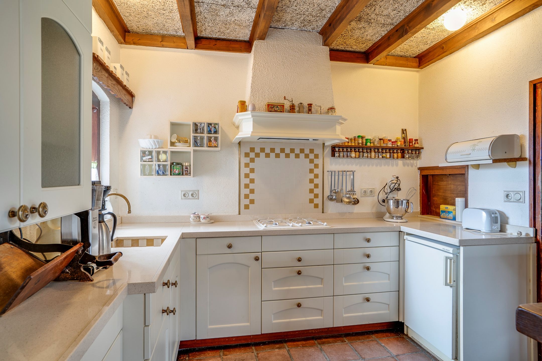 Foto 21 van Putbroekerbosweg 18