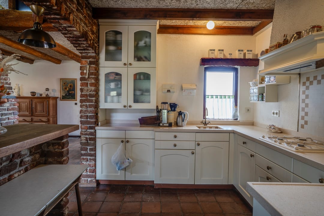 Foto 22 van Putbroekerbosweg 18