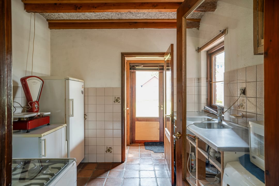 Foto 23 van Putbroekerbosweg 18