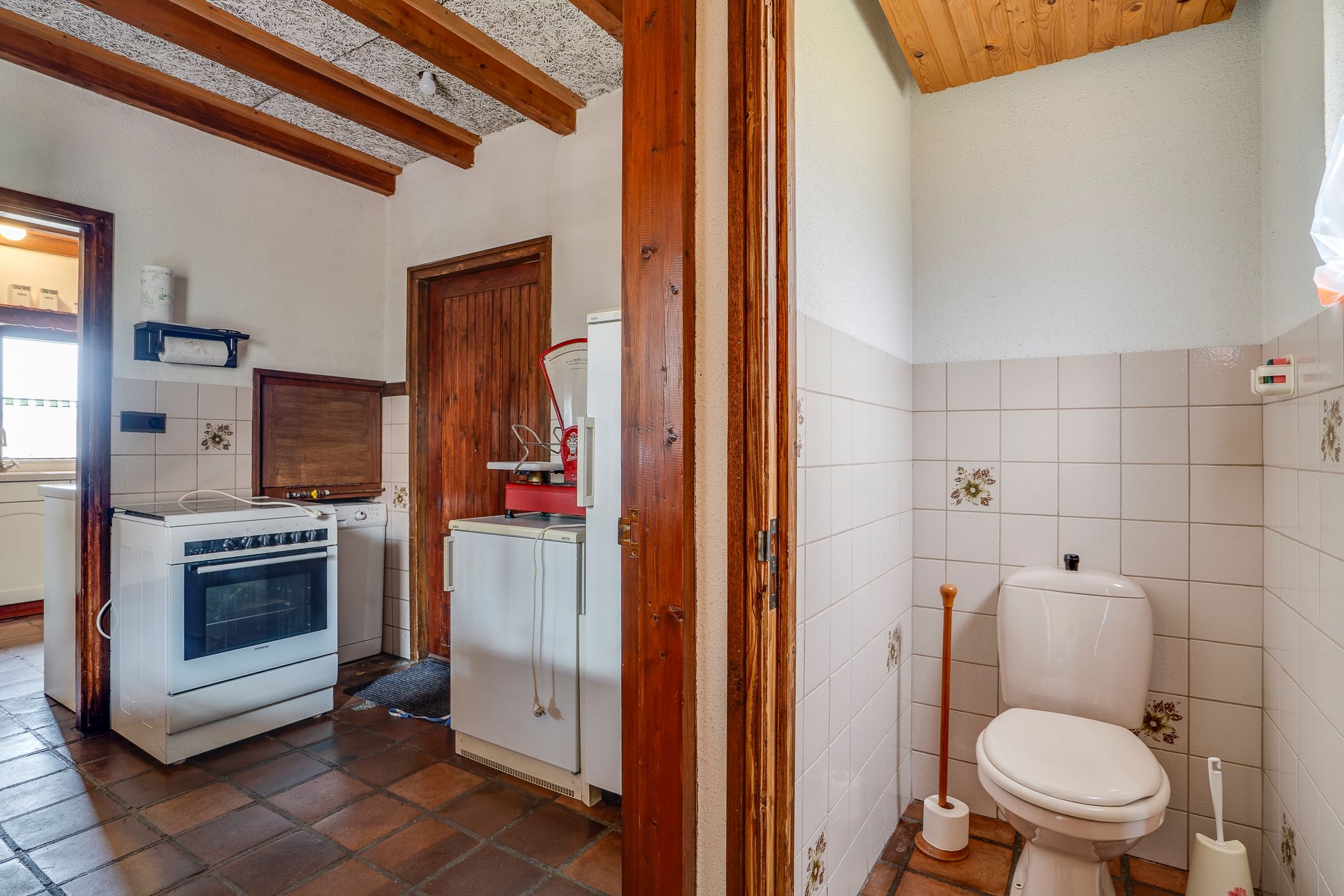 Foto 24 van Putbroekerbosweg 18