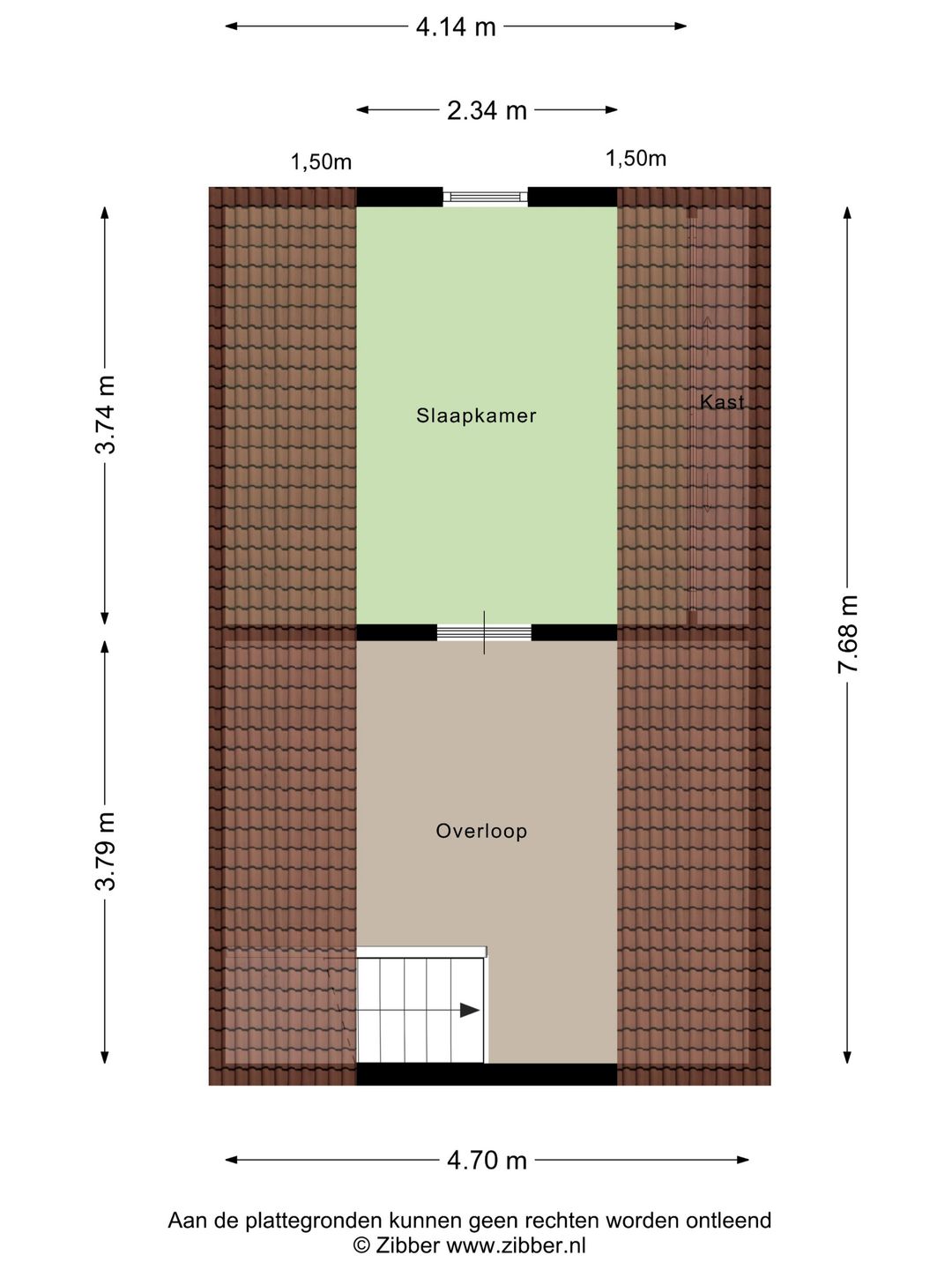 Photo 61 of Waalbandijk 77