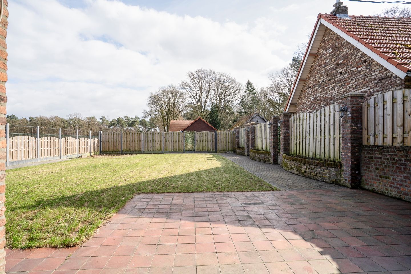 Foto 25 van Putbroekerbosweg 18