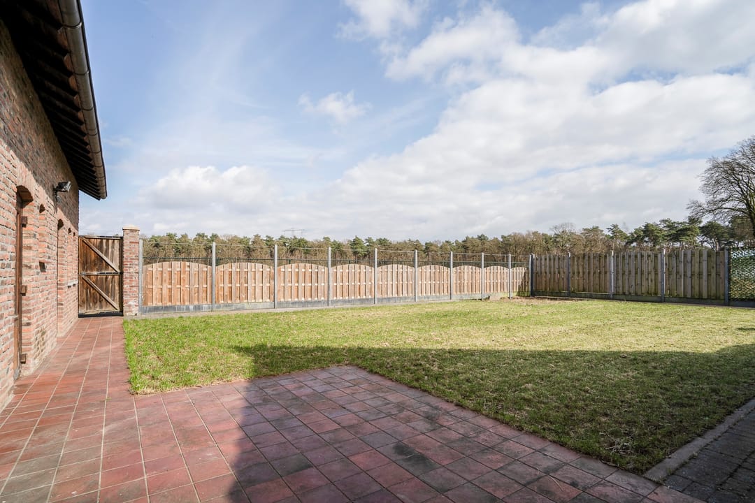 Foto 26 van Putbroekerbosweg 18