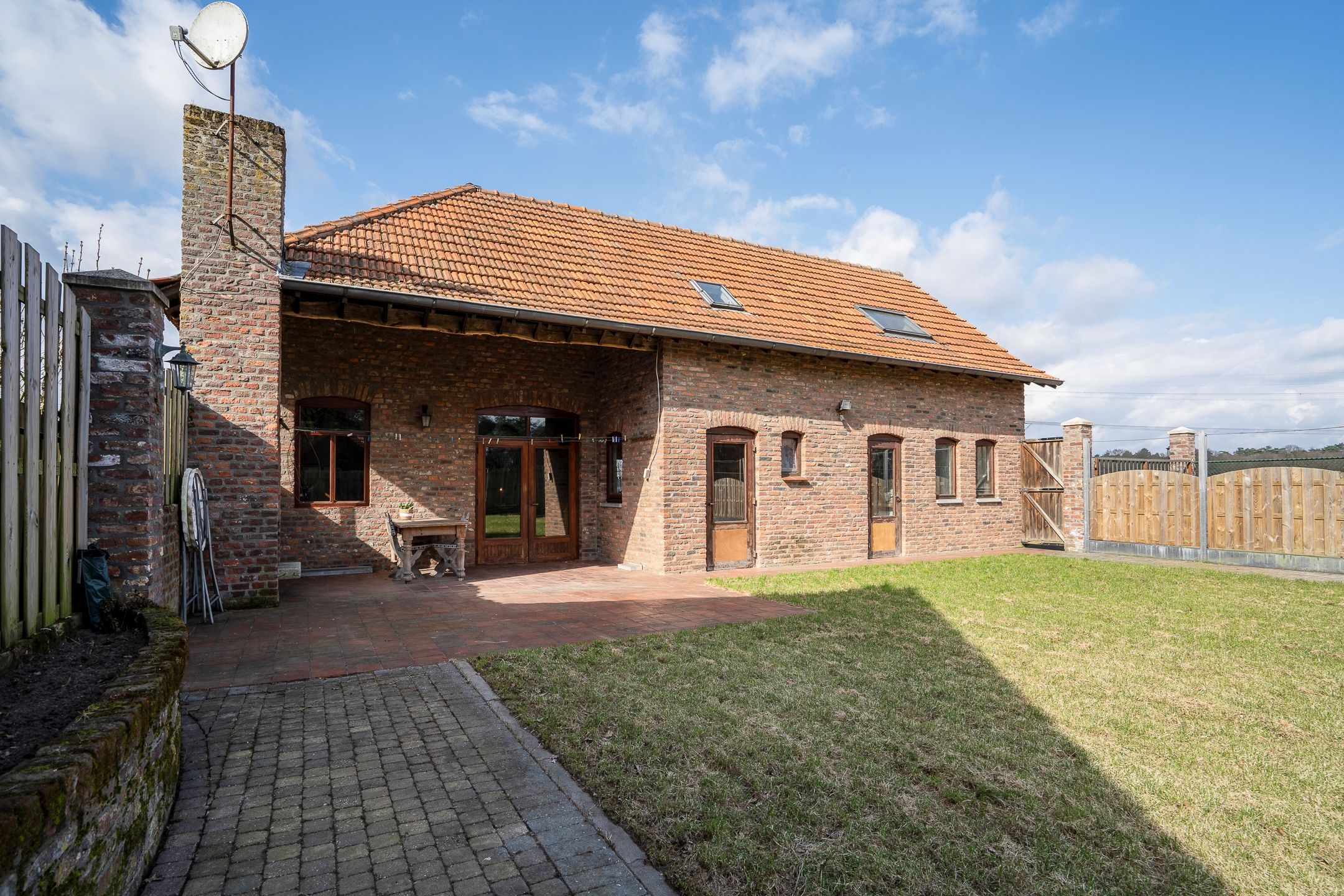 Foto 27 van Putbroekerbosweg 18