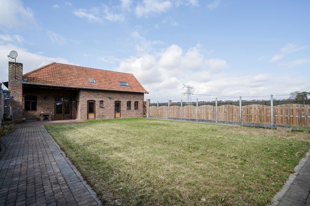 Foto 28 van Putbroekerbosweg 18