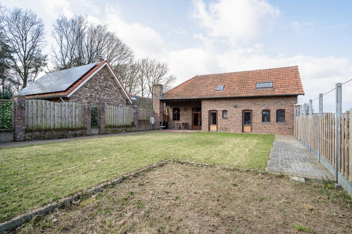 Foto 29 van Putbroekerbosweg 18