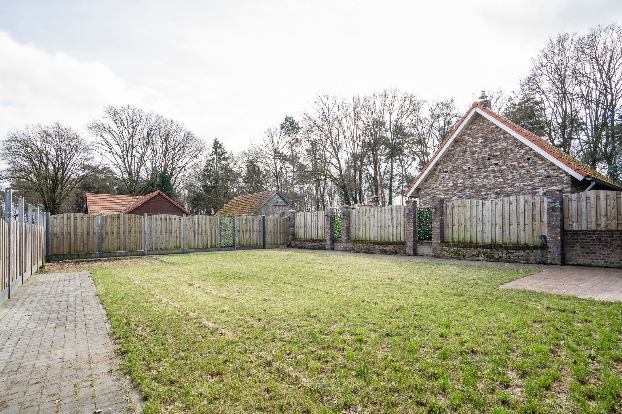 Foto 30 van Putbroekerbosweg 18