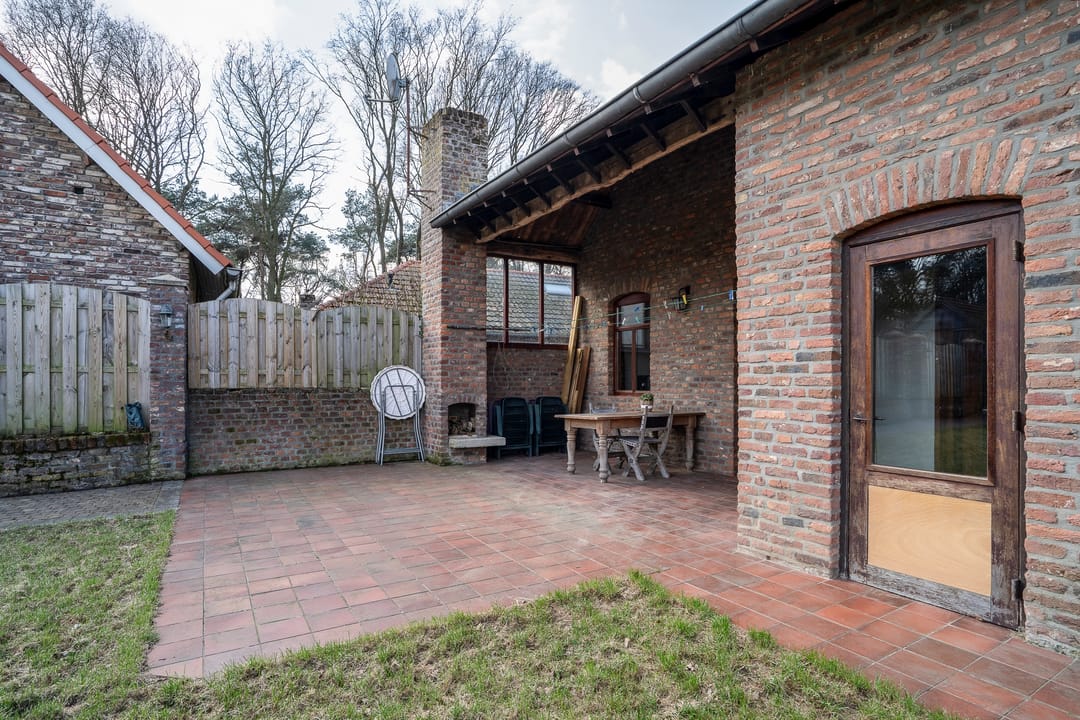 Foto 31 van Putbroekerbosweg 18