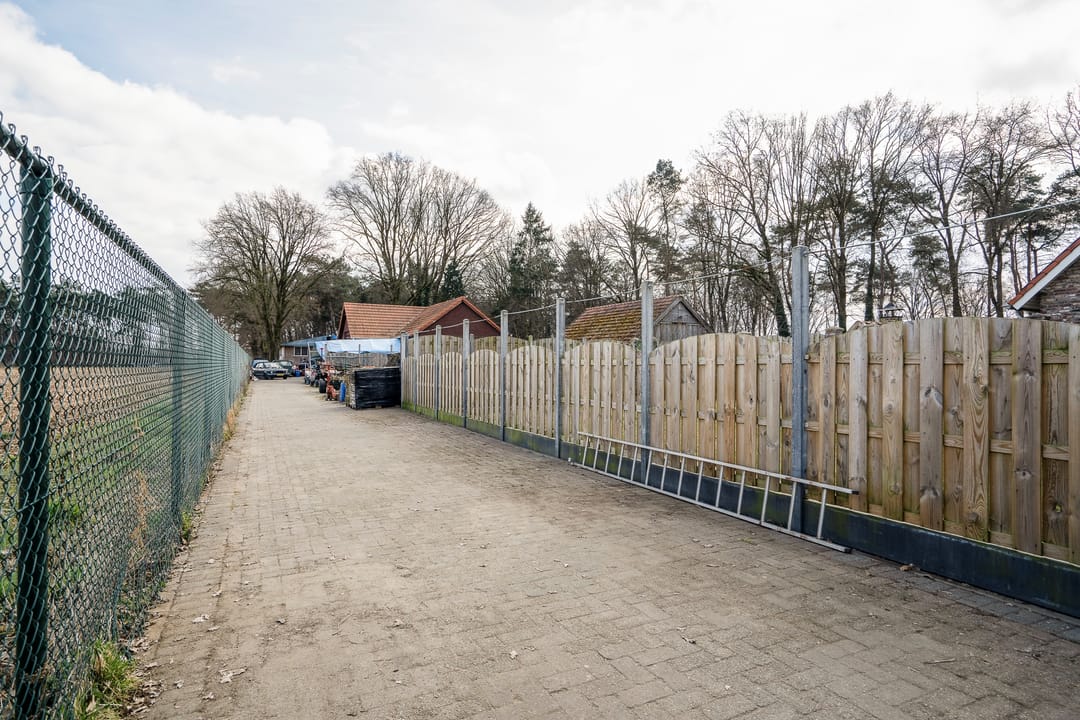 Foto 32 van Putbroekerbosweg 18