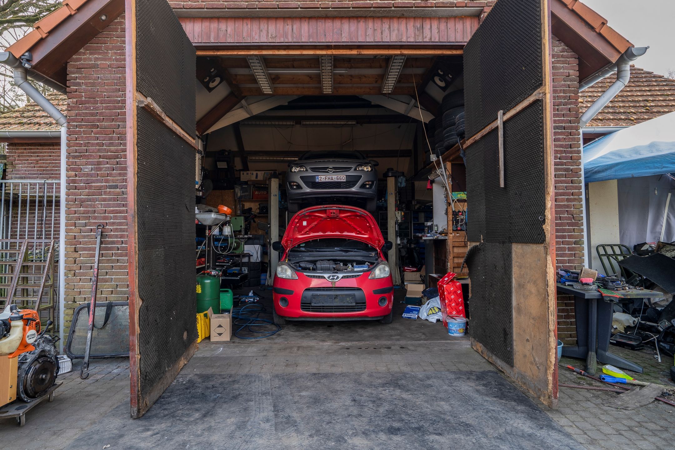 Foto 33 van Putbroekerbosweg 18