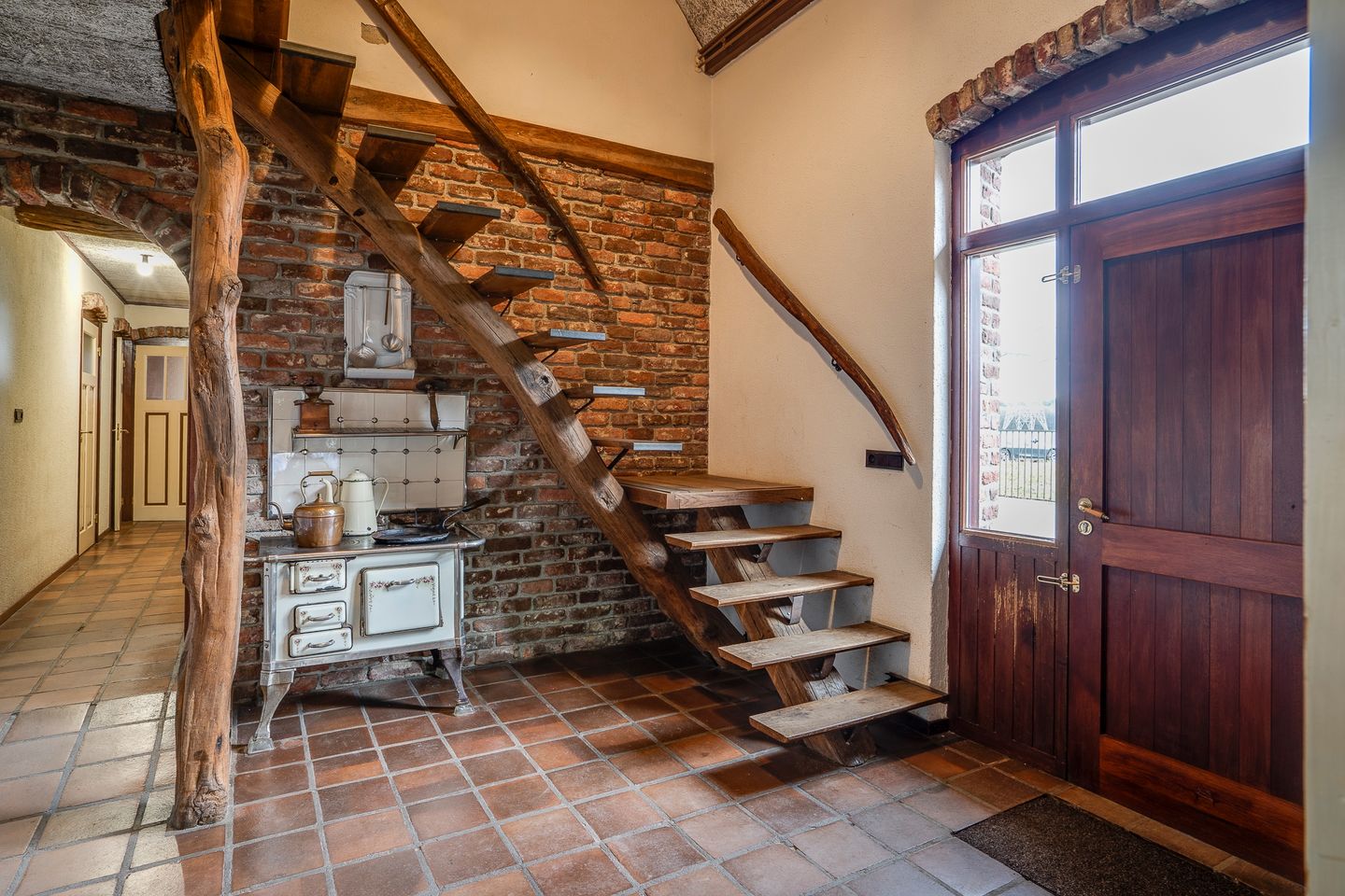 Foto 34 van Putbroekerbosweg 18