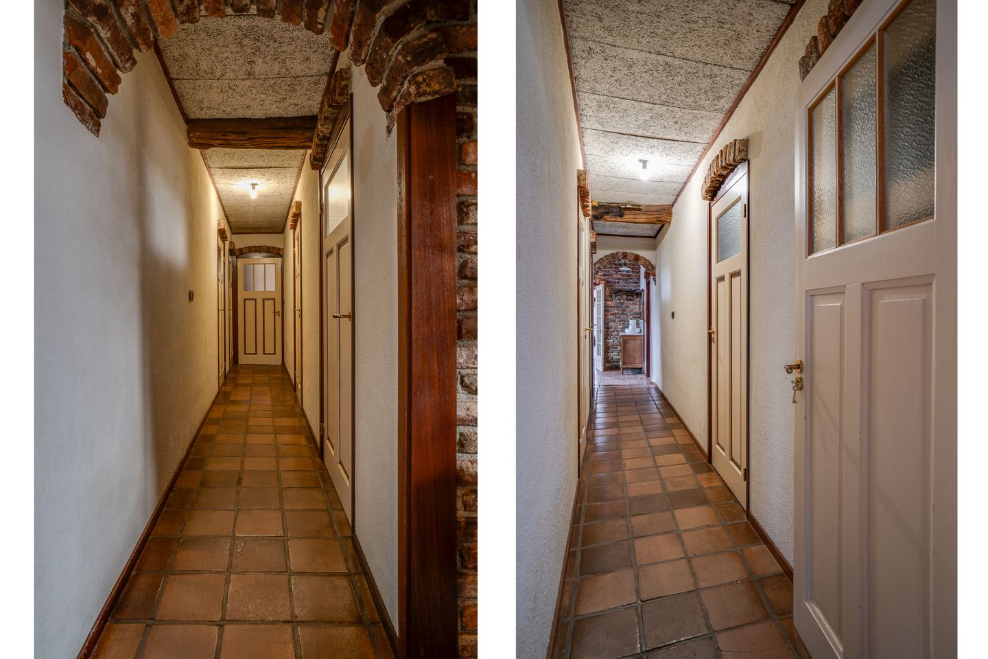 Foto 35 van Putbroekerbosweg 18