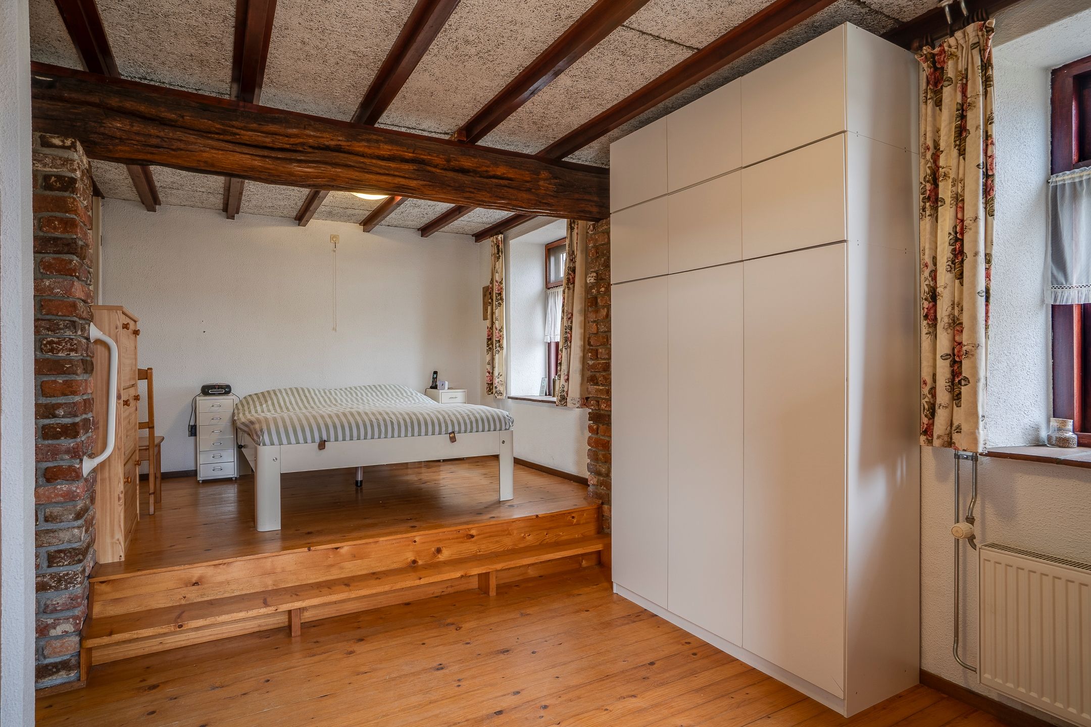 Foto 36 van Putbroekerbosweg 18