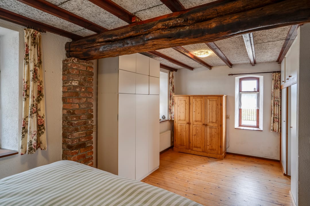 Foto 37 van Putbroekerbosweg 18