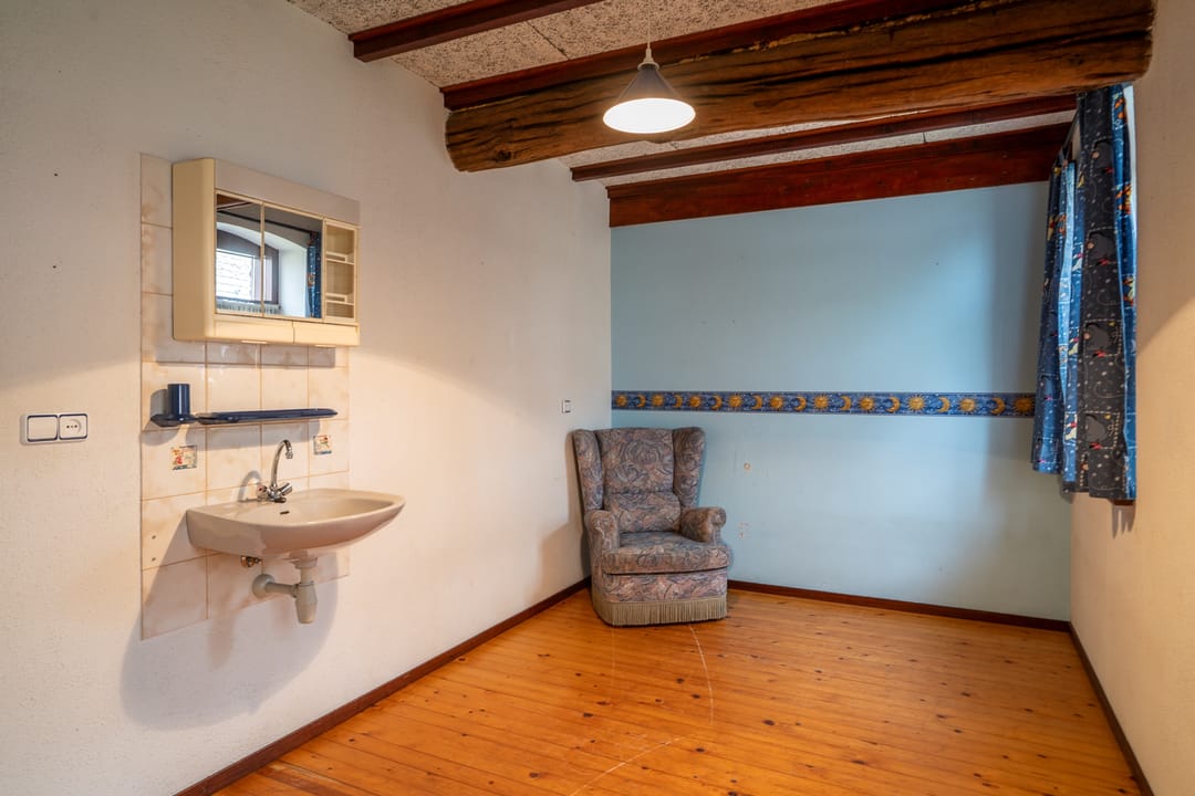 Foto 38 van Putbroekerbosweg 18