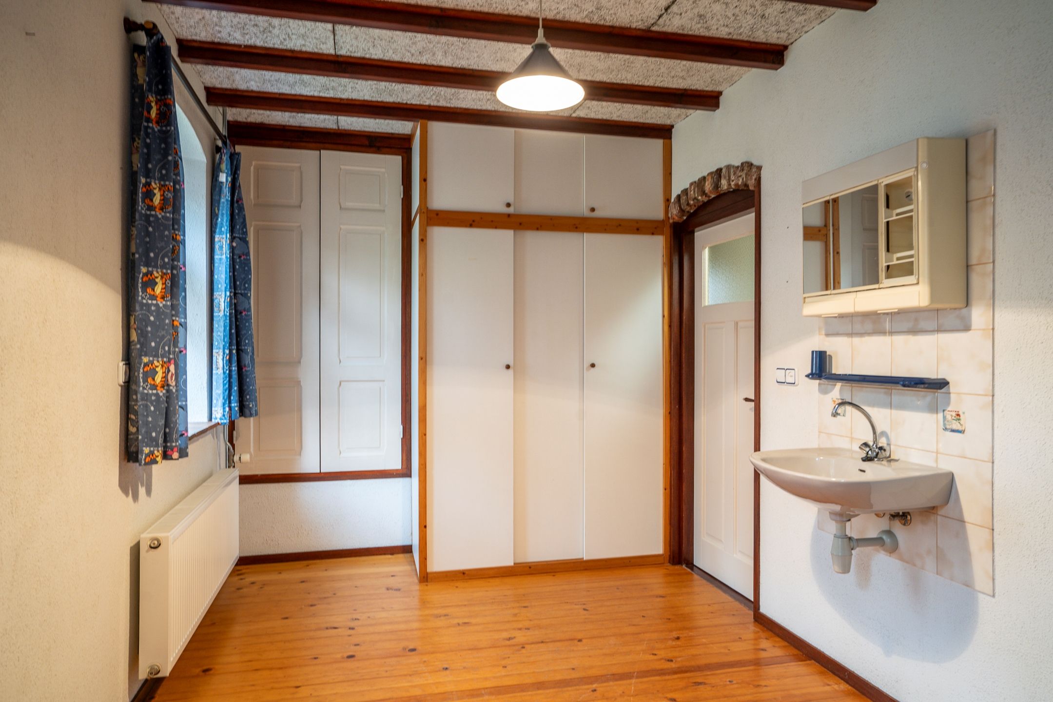 Foto 39 van Putbroekerbosweg 18