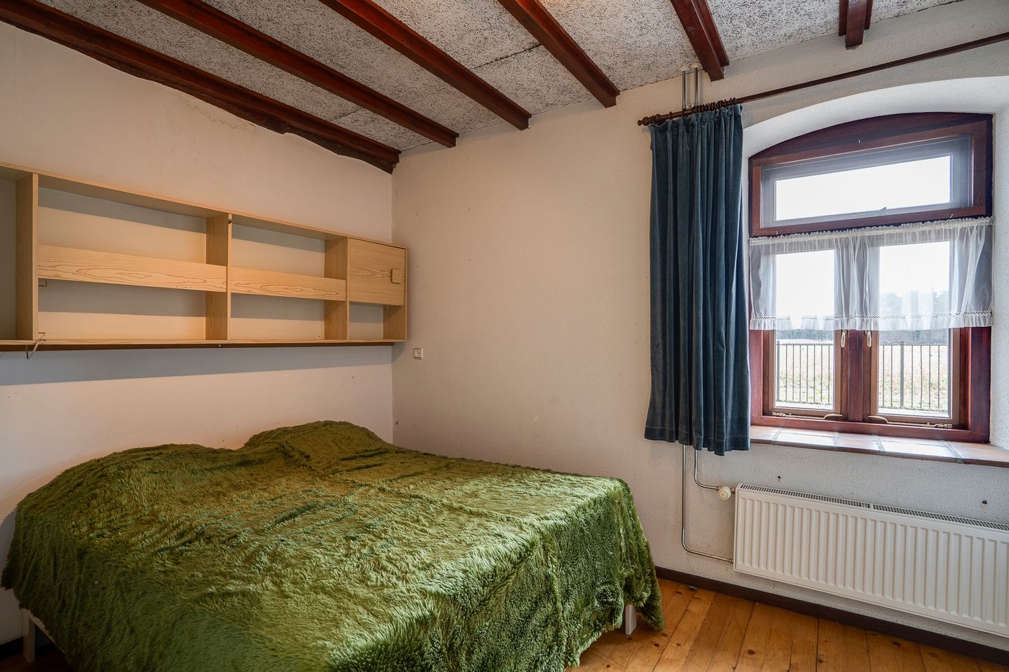 Foto 40 van Putbroekerbosweg 18