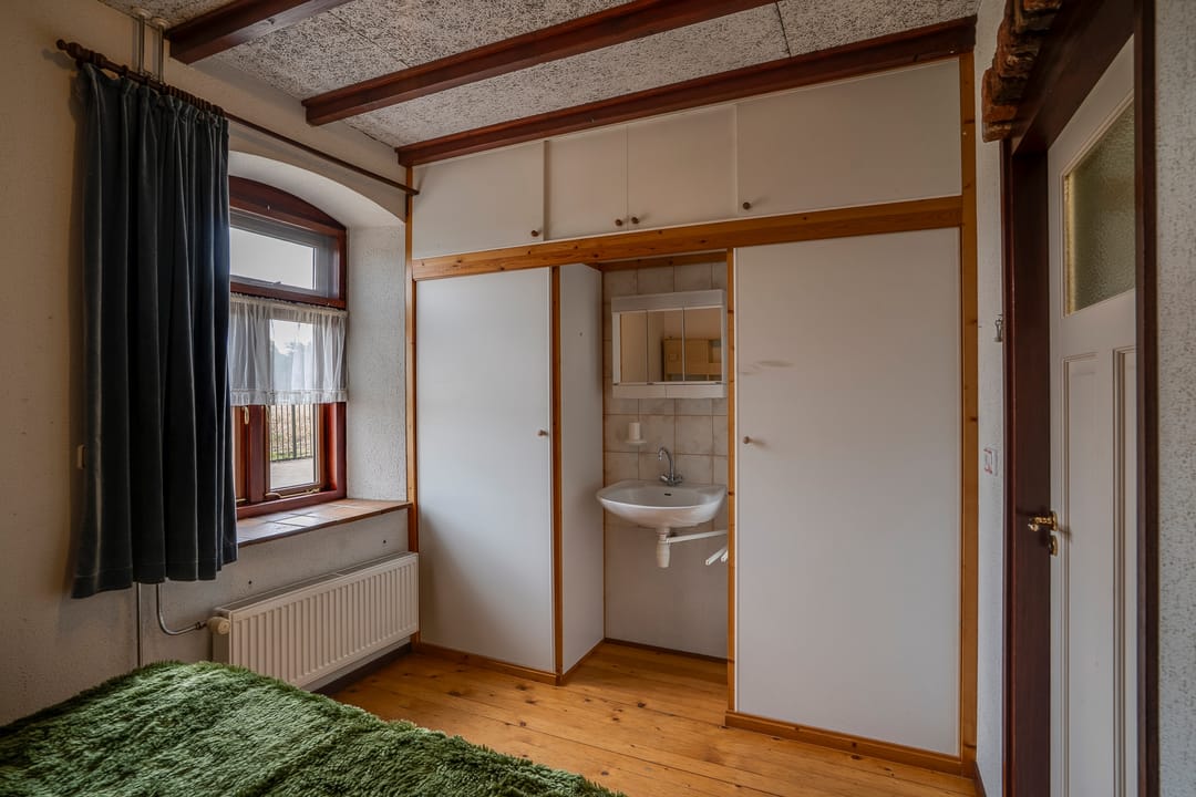 Foto 41 van Putbroekerbosweg 18