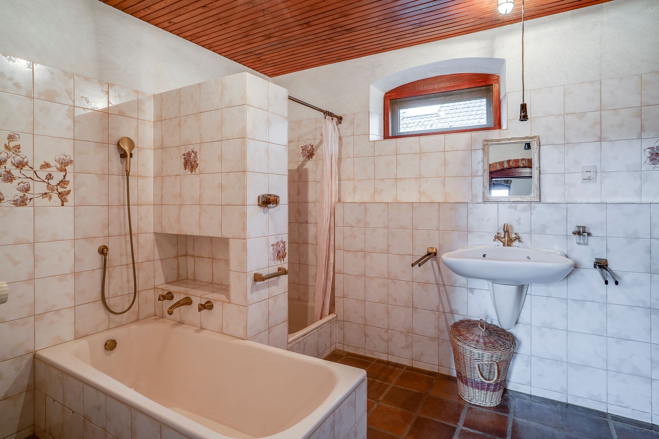 Foto 42 van Putbroekerbosweg 18