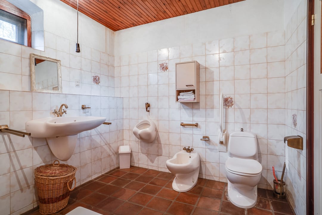 Foto 43 van Putbroekerbosweg 18