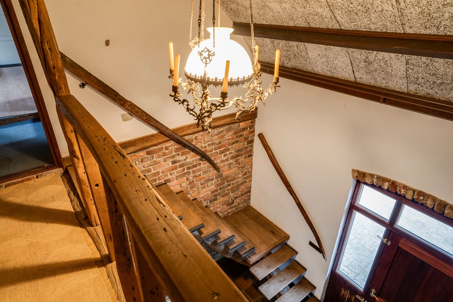 Foto 44 van Putbroekerbosweg 18