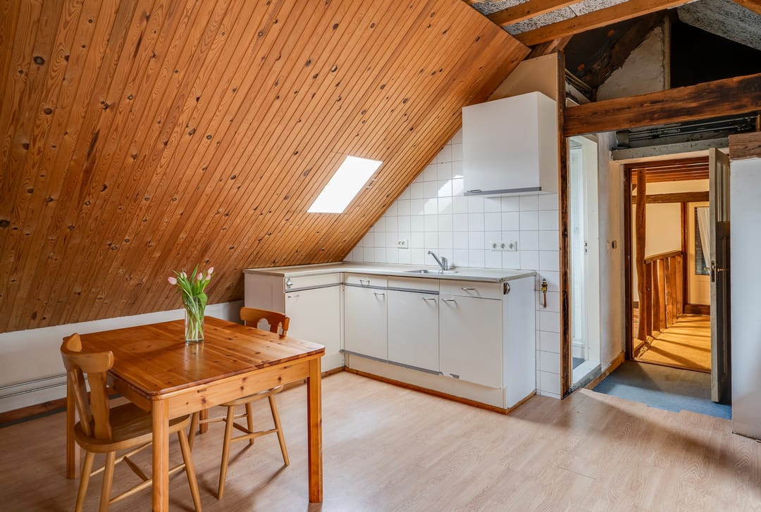 Foto 46 van Putbroekerbosweg 18