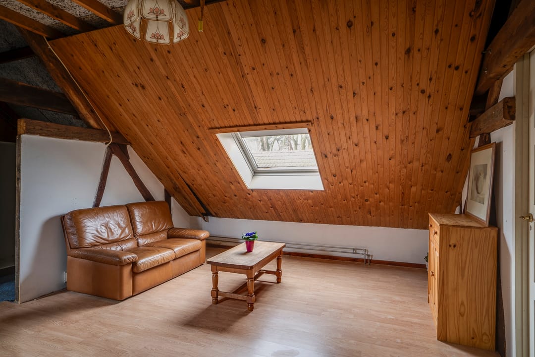 Foto 47 van Putbroekerbosweg 18