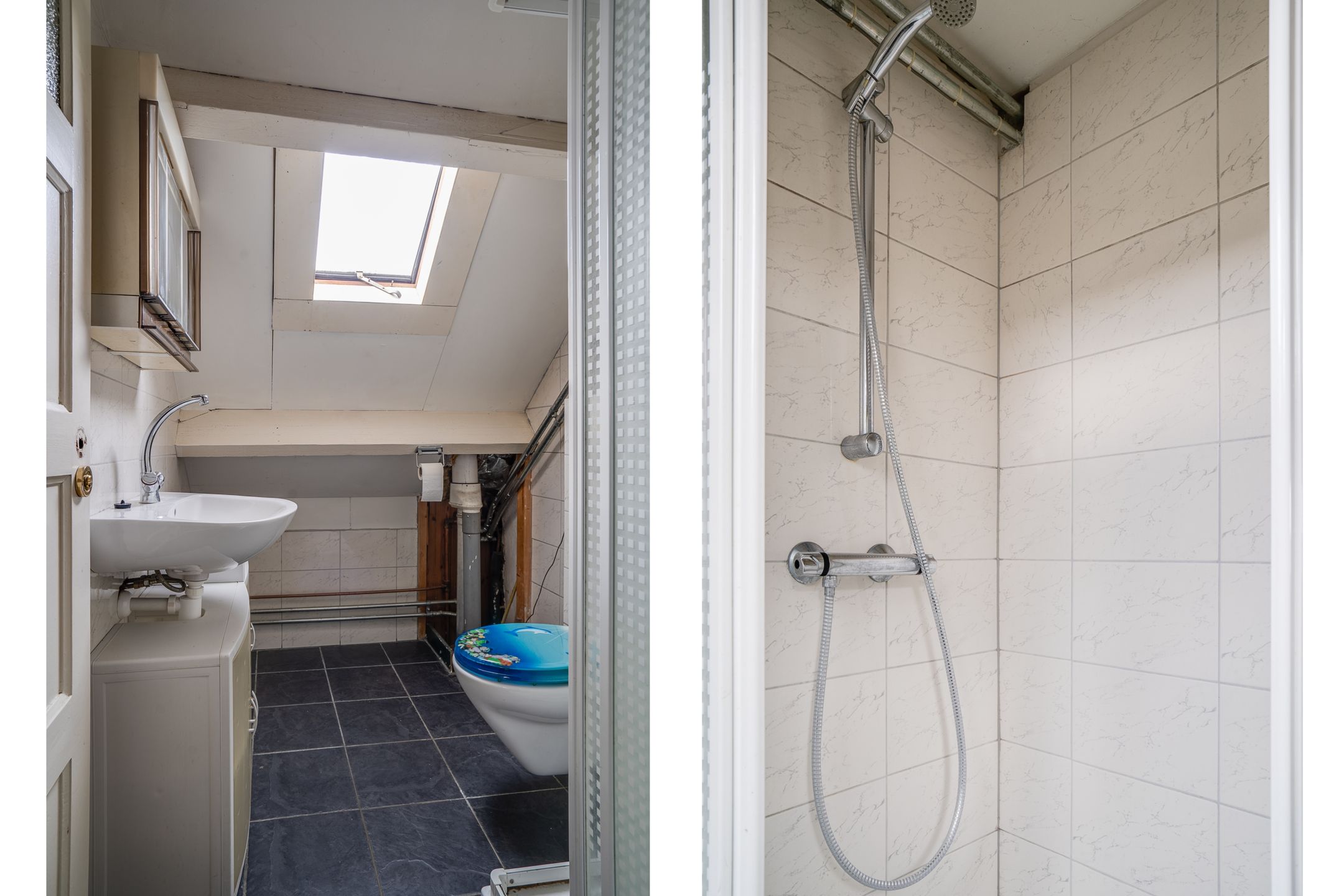 Foto 48 van Putbroekerbosweg 18