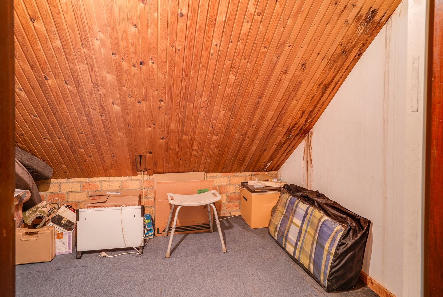 Foto 49 van Putbroekerbosweg 18