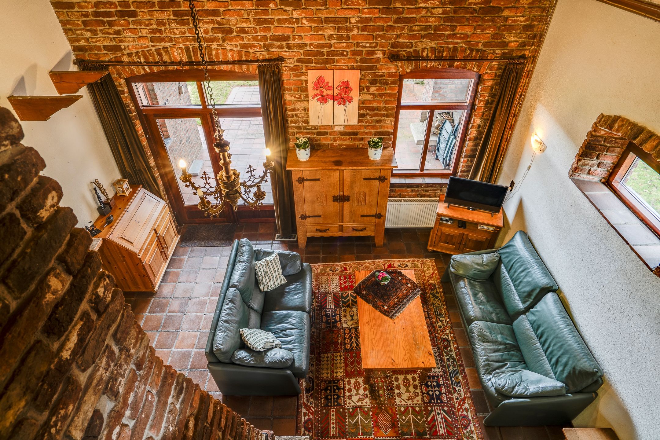 Foto 51 van Putbroekerbosweg 18