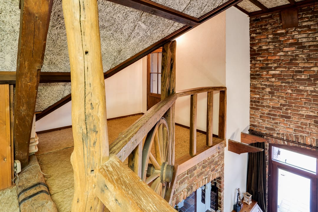 Foto 52 van Putbroekerbosweg 18