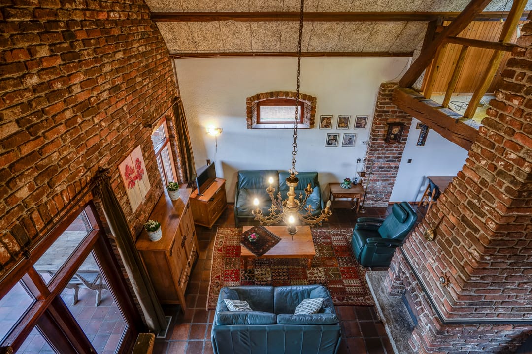 Foto 53 van Putbroekerbosweg 18