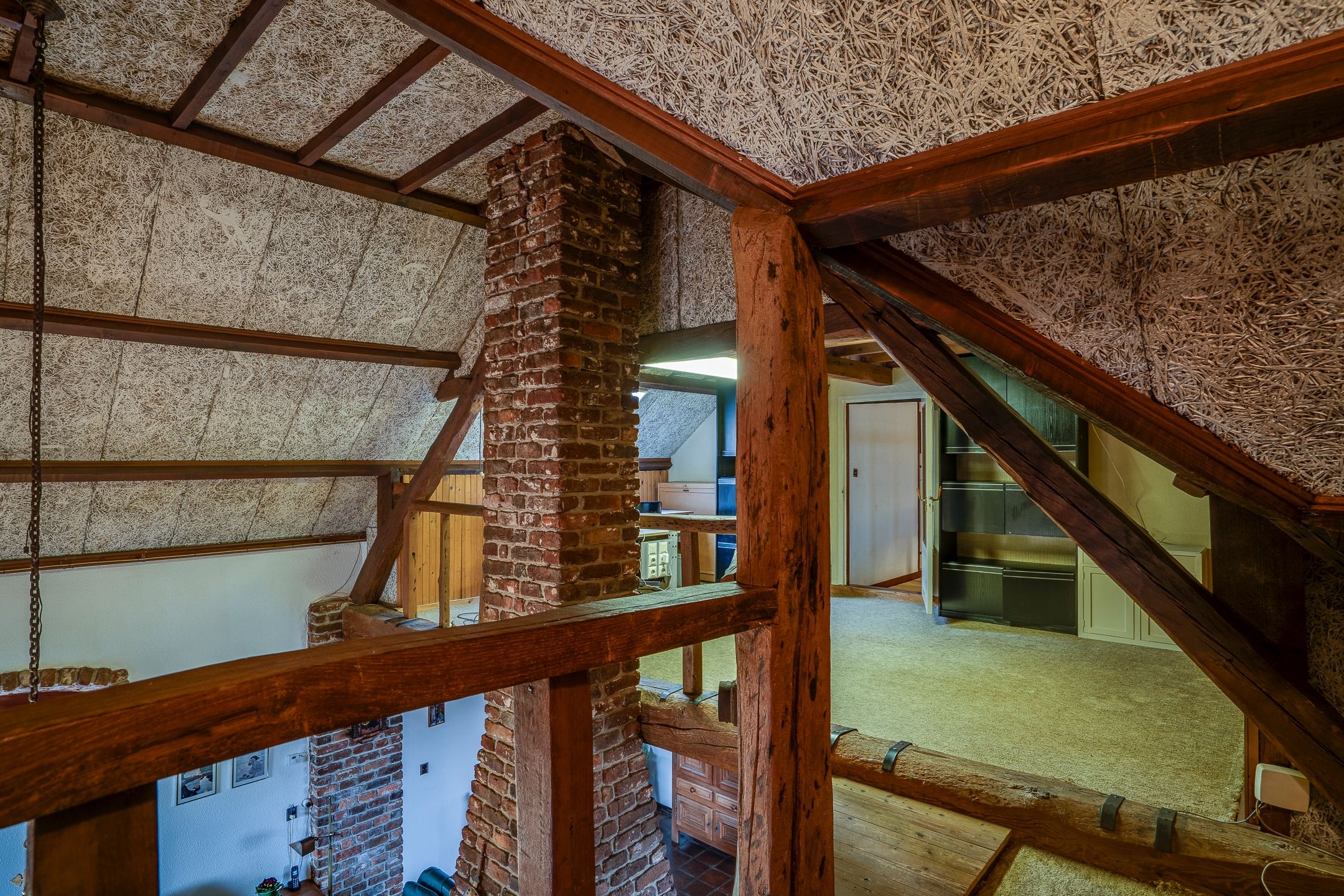 Foto 54 van Putbroekerbosweg 18