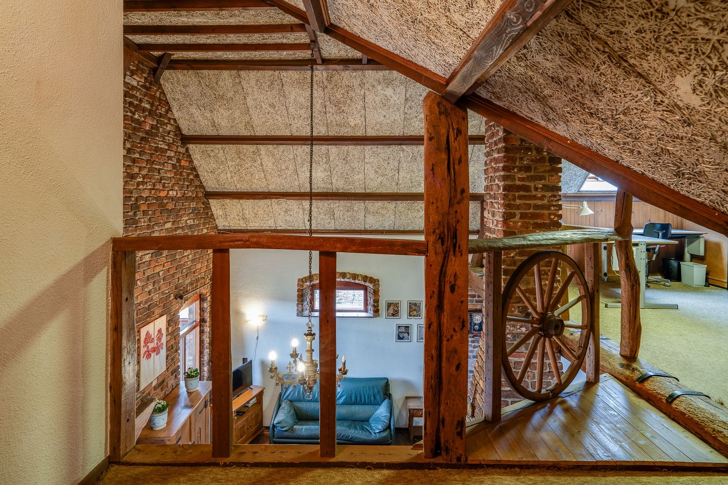 Foto 55 van Putbroekerbosweg 18