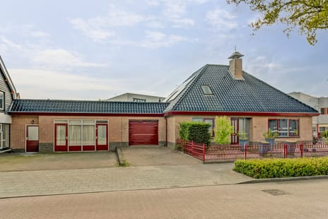 Molenstraat thumbnail