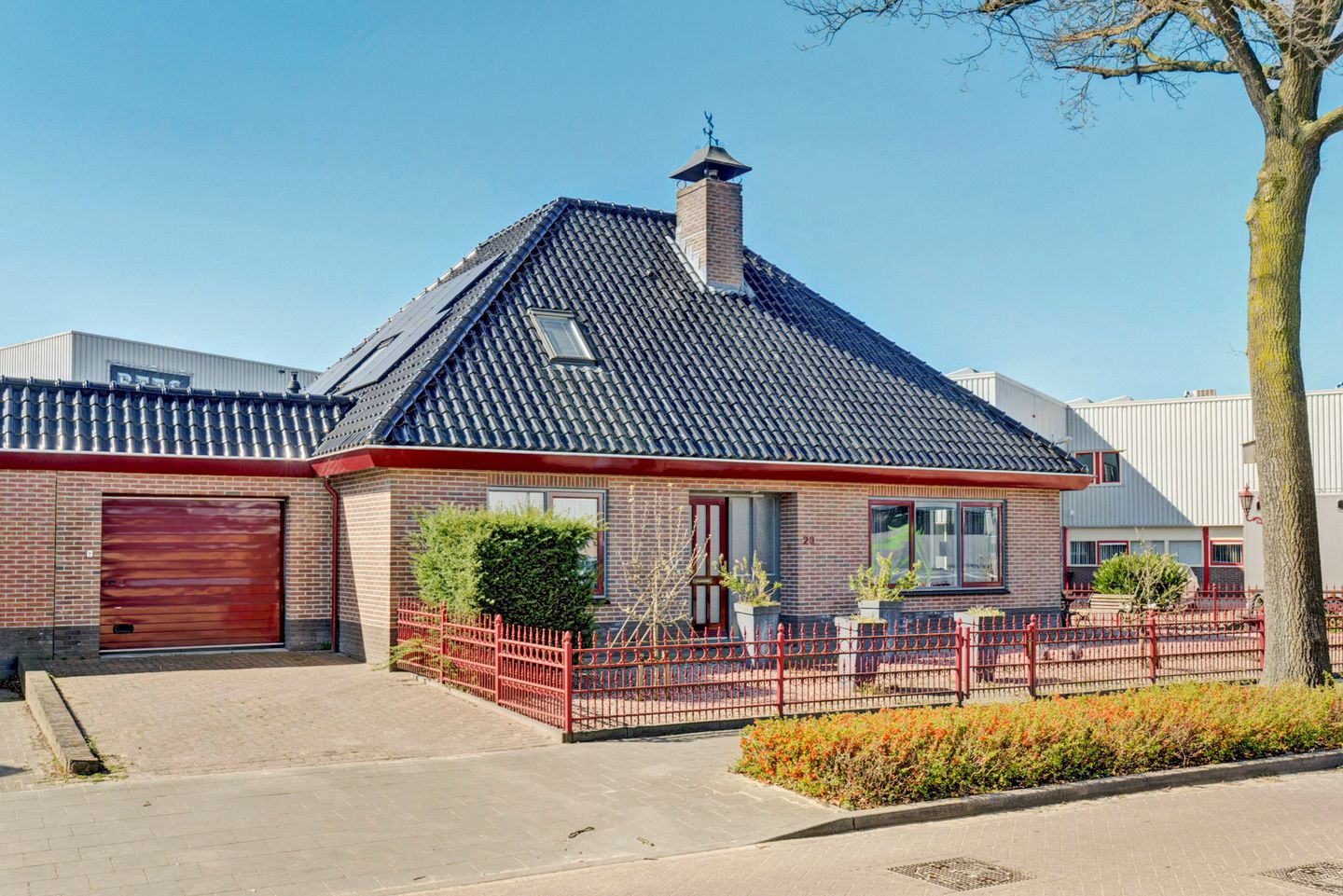 Foto 4 van Molenstraat 23