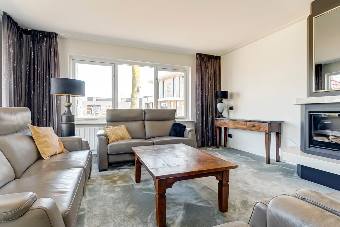 Foto 11 van Molenstraat 23