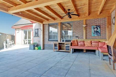 Molenstraat 23 secondary image